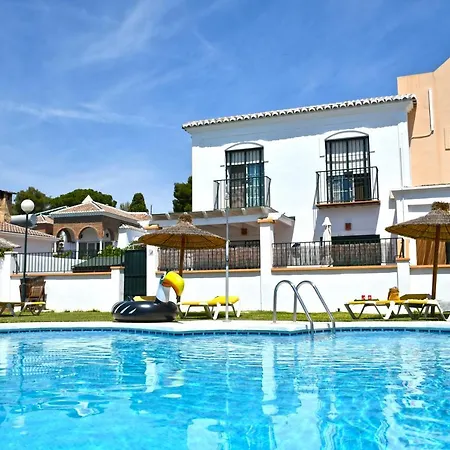 Holiday home Luna De *
