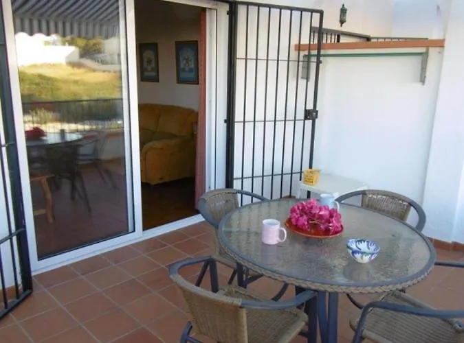 Apartament Luna De *